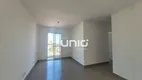 Foto 4 de Apartamento com 2 Quartos à venda, 61m² em Paulicéia, Piracicaba
