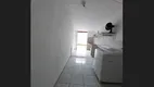 Foto 18 de Casa com 4 Quartos à venda, 27361m² em Neópolis, Natal