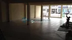 Foto 15 de Ponto Comercial para alugar, 470m² em Vila Nova, Campinas