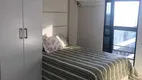 Foto 14 de Apartamento com 4 Quartos à venda, 215m² em Ponta De Campina, Cabedelo