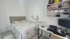 Foto 10 de Apartamento com 2 Quartos à venda, 44m² em Taquara, Rio de Janeiro