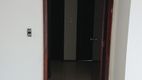 Foto 8 de Apartamento com 3 Quartos para alugar, 120m² em São João, Porto Alegre
