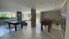 Foto 13 de Apartamento com 3 Quartos à venda, 99m² em Vila Firmiano Pinto, São Paulo