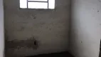 Foto 7 de Sobrado com 3 Quartos à venda, 100m² em Rio Branco, Canoas