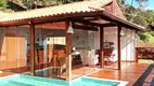 Foto 3 de Casa de Condomínio com 4 Quartos à venda, 150m² em Cuiaba, Petrópolis