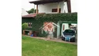 Foto 15 de Casa com 3 Quartos à venda, 210m² em São Luís, Canoas
