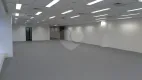 Foto 6 de Sala Comercial para alugar, 201m² em Vila Nova Conceição, São Paulo