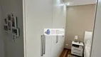 Foto 21 de Apartamento com 4 Quartos à venda, 141m² em Ipiranga, São Paulo