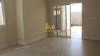 Foto 12 de Sobrado com 3 Quartos à venda, 256m² em Village Mantiqueira, Guaratinguetá