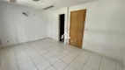 Foto 8 de Sala Comercial para venda ou aluguel, 423m² em Centro, Rio de Janeiro