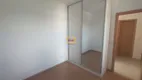 Foto 10 de Apartamento com 3 Quartos à venda, 77m² em Ouro Preto, Belo Horizonte