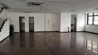 Foto 12 de Ponto Comercial à venda, 795m² em Botafogo, Campinas