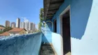 Foto 19 de Imóvel Comercial para venda ou aluguel, 150m² em Bosque da Saúde, São Paulo