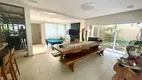 Foto 12 de Casa de Condomínio com 3 Quartos à venda, 355m² em Itacorubi, Florianópolis