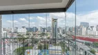 Foto 10 de Apartamento com 3 Quartos à venda, 276m² em Vila Nova Conceição, São Paulo