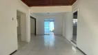 Foto 50 de Casa com 3 Quartos à venda, 460m² em Pompéia, Belo Horizonte