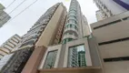Foto 24 de Apartamento com 3 Quartos à venda, 124m² em Centro, Balneário Camboriú