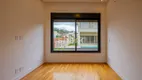 Foto 25 de Casa de Condomínio com 4 Quartos à venda, 415m² em Tamboré, Santana de Parnaíba