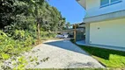 Foto 4 de Casa com 5 Quartos à venda, 503m² em Riviera de São Lourenço, Bertioga