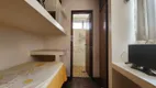 Foto 18 de Apartamento com 4 Quartos à venda, 180m² em Anchieta, Belo Horizonte