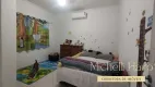 Foto 11 de Casa com 3 Quartos à venda, 405m² em Barra da Lagoa, Ubatuba