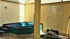 Foto 15 de Casa de Condomínio com 5 Quartos à venda, 370m² em Arujá Country Club, Arujá