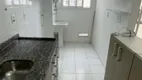 Foto 11 de Apartamento com 2 Quartos à venda, 55m² em Piraporinha, Diadema