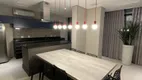 Foto 19 de Apartamento com 3 Quartos à venda, 96m² em Enseada do Suá, Vitória