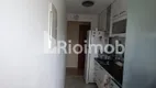 Foto 26 de Apartamento com 3 Quartos à venda, 60m² em Engenho De Dentro, Rio de Janeiro