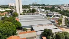 Foto 34 de Galpão/Depósito/Armazém à venda, 7500m² em Jardim Pagliato, Sorocaba