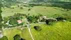 Foto 3 de Fazenda/Sítio com 4 Quartos à venda, 80000m² em , Monte Alegre