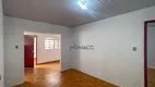 Foto 18 de Imóvel Comercial para alugar, 50m² em Guanabara, Londrina