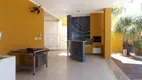 Foto 6 de Casa de Condomínio com 4 Quartos à venda, 450m² em Jardim Botânico, Ribeirão Preto