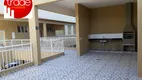 Foto 14 de Apartamento com 2 Quartos à venda, 62m² em Jardim Zara, Ribeirão Preto