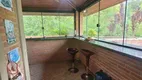 Foto 3 de Casa com 4 Quartos à venda, 300m² em Estância Hidromineral Santa Eliza, Itupeva