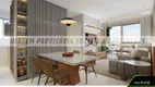 Foto 23 de Apartamento com 2 Quartos à venda, 54m² em Presidente Kennedy, Fortaleza