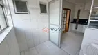 Foto 19 de Apartamento com 3 Quartos à venda, 76m² em Cidade Ademar, São Paulo