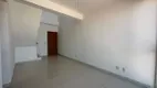 Foto 4 de Cobertura com 4 Quartos à venda, 144m² em Serrano, Belo Horizonte