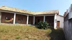Foto 7 de Casa com 3 Quartos à venda, 828m² em Parque Jóquei Club, Campos dos Goytacazes