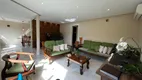 Foto 12 de Casa de Condomínio com 3 Quartos à venda, 138m² em Pontinha, Araruama