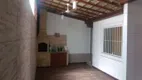 Foto 3 de Casa com 2 Quartos à venda, 70m² em Enseada das Gaivotas, Rio das Ostras