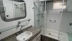 Foto 12 de Apartamento com 3 Quartos à venda, 84m² em Brooklin, São Paulo