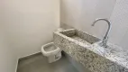 Foto 8 de Apartamento com 2 Quartos à venda, 209m² em São Pedro, Belo Horizonte