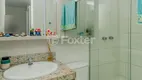Foto 20 de Casa de Condomínio com 3 Quartos à venda, 133m² em Vila Nova, Porto Alegre