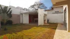 Foto 57 de Casa com 5 Quartos à venda, 557m² em Moema, São Paulo