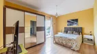 Foto 19 de Casa de Condomínio com 4 Quartos à venda, 300m² em Mariapolis Ginetta, Vargem Grande Paulista