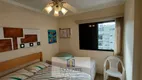 Foto 34 de Apartamento com 3 Quartos à venda, 127m² em Enseada, Guarujá
