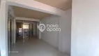 Foto 6 de Prédio Comercial à venda, 144m² em Engenho Novo, Rio de Janeiro