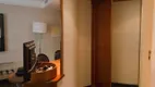 Foto 6 de Flat com 1 Quarto para alugar, 31m² em Vila Olímpia, São Paulo