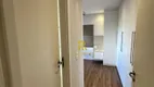 Foto 13 de Apartamento com 2 Quartos para venda ou aluguel, 92m² em Morumbi, São Paulo